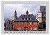 Fotogalerie Fotogalerie