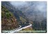 Die Insel Madeira (hochwertiger Premium... - Bild 12