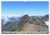 Die Insel Madeira (hochwertiger Premium... - Bild 13