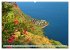Die Insel Madeira (hochwertiger Premium... - Bild 3