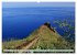 Die Insel Madeira (hochwertiger Premium... - Bild 6
