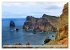 Die Insel Madeira (hochwertiger Premium... - Bild 8