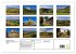 Fotogalerie Fotogalerie
