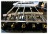 GITARREN Closeups (Wandkalender 2026... - Bild 12
