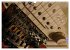 GITARREN Closeups (Wandkalender 2026... - Bild 15