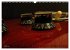 GITARREN Closeups (Wandkalender 2026... - Bild 3