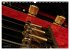 GITARREN Closeups (Wandkalender 2026... - Bild 4