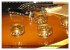 GITARREN Closeups (Wandkalender 2026... - Bild 5