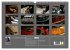 GITARREN Closeups (Wandkalender 2026... - Bild 6