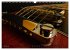 GITARREN Closeups (Wandkalender 2026... - Bild 7