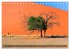 Namibia - Die Landschaft (Tischkalender... - Bild 12