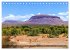 Namibia - Die Landschaft (Tischkalender... - Bild 13