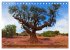 Namibia - Die Landschaft (Tischkalender... - Bild 14