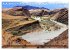 Namibia - Die Landschaft (Tischkalender... - Bild 15