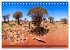 Namibia - Die Landschaft (Tischkalender... - Bild 3