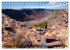 Namibia - Die Landschaft (Tischkalender... - Bild 7