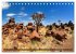 Namibia - Die Landschaft (Tischkalender... - Bild 10