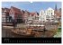 Hansestadt Lüneburg und Lüneburger... - Bild 12