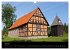 Hansestadt Lüneburg und Lüneburger... - Bild 13