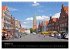 Hansestadt Lüneburg und Lüneburger... - Bild 3
