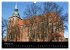 Hansestadt Lüneburg und Lüneburger... - Bild 8