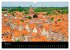Hansestadt Lüneburg und Lüneburger... - Bild 10