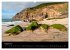 Magisches Cornwall (hochwertiger... - Bild 13