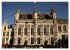 Brügge - Belgien (hochwertiger Premium... - Bild 11