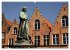 Brügge - Belgien (hochwertiger Premium... - Bild 12