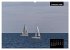 Maritime Seebilder - Von der Ostsee zur... - Bild 15