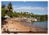 Indien - Goa (hochwertiger Premium... - Bild 2