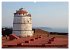 Indien - Goa (hochwertiger Premium... - Bild 11