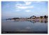 Indien - Goa (hochwertiger Premium... - Bild 13