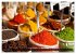 Indien - Goa (hochwertiger Premium... - Bild 14