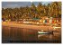 Indien - Goa (hochwertiger Premium... - Bild 3