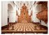 Indien - Goa (hochwertiger Premium... - Bild 4