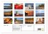 Indien - Goa (hochwertiger Premium... - Bild 5