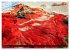 Indien - Goa (hochwertiger Premium... - Bild 7