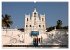 Indien - Goa (hochwertiger Premium... - Bild 8