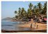 Indien - Goa (hochwertiger Premium... - Bild 9