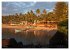 Indien - Goa (hochwertiger Premium... - Bild 10
