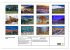 Fotogalerie Fotogalerie