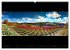 Markgräflerland-Panoramen - Vier... - Bild 2