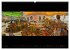 Markgräflerland-Panoramen - Vier... - Bild 11