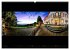 Markgräflerland-Panoramen - Vier... - Bild 12