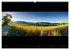 Markgräflerland-Panoramen - Vier... - Bild 13