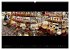 Markgräflerland-Panoramen - Vier... - Bild 14