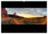 Markgräflerland-Panoramen - Vier... - Bild 3