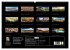 Markgräflerland-Panoramen - Vier... - Bild 5