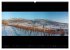Markgräflerland-Panoramen - Vier... - Bild 6
